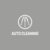TAS_AUTOCLEANING_DESCALING_A01_en-IE