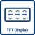 TFTDISPLAY_A01_it-IT