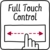 TFTTOUCHDISPLAYPLUS_A04_de-DE TFTTOUCHDISPLAYPLUS_A04_de-DE