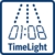 TIMELIGHT_A01_it-IT