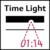 TIMELIGHT_A04_de-DE TIMELIGHT_A04_de-DE
