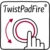 TWISTPADFIRE_A04_de-DE TWISTPADFIRE_A04_de-DE