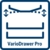 VARIODRAWERPRO_A01_it-IT VARIODRAWERPRO_A01_it-IT