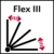 VARIOFLEXPRO_A04_de-DE VARIOFLEXPRO_A04_de-DE