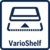 VARIOSHELF_A01_en-IE