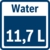 WATER11_7L_A01_en-IE