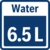 WATER6_5L_A01_en-IE