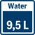 WATER9_5L_A01_it-IT WATER9_5L_A01_it-IT