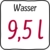 WATER9_5L_A04_de-DE WATER9_5L_A04_de-DE