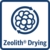 ZEOLITHDRYING_A01_en-IE