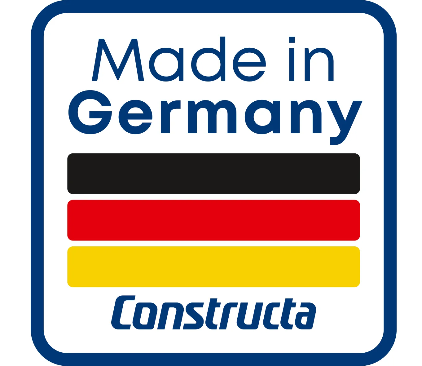 Logo der Auszeichnung