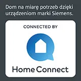 Ikona zalety produktu