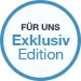 Logo der Auszeichnung