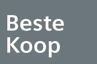 Icoon