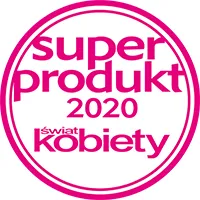 Ikona zalety produktu