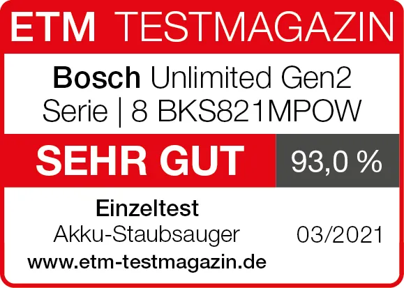 Logo der Auszeichnung