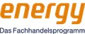Logo des Vertriebsprogramms