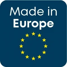 Logo der Auszeichnung