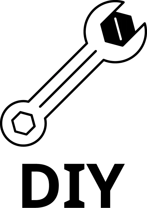 Logo der Auszeichnung