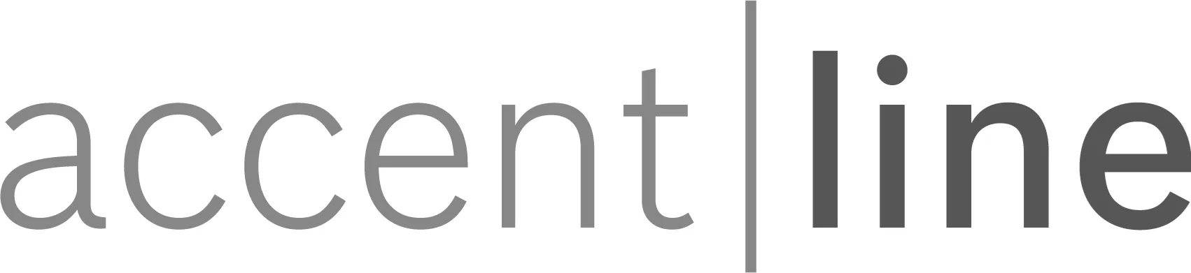 Distintivo visivo del programma di vendita