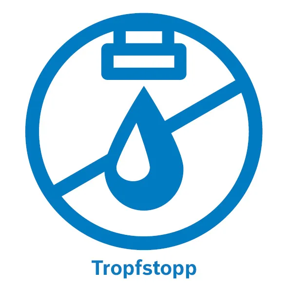 Logo der Auszeichnung