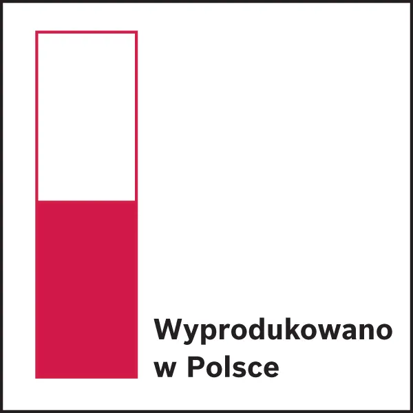 Ikona zalety produktu