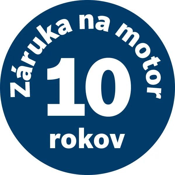 Vizuálna odznak ceny