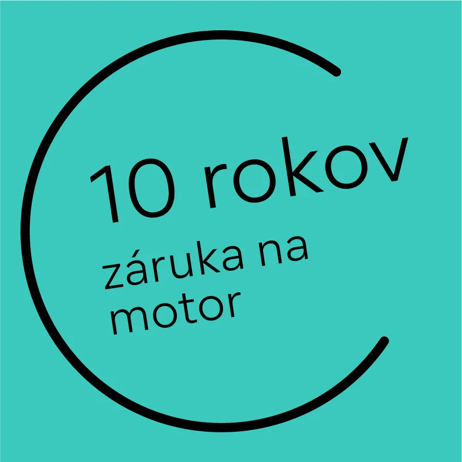 Vizuálna odznak ceny