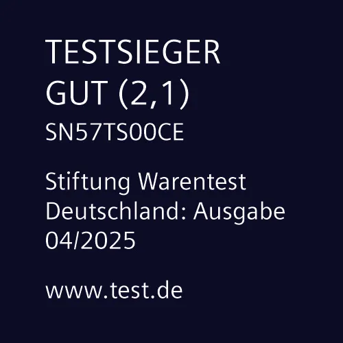 Logo der Auszeichnung