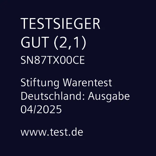 Logo der Auszeichnung