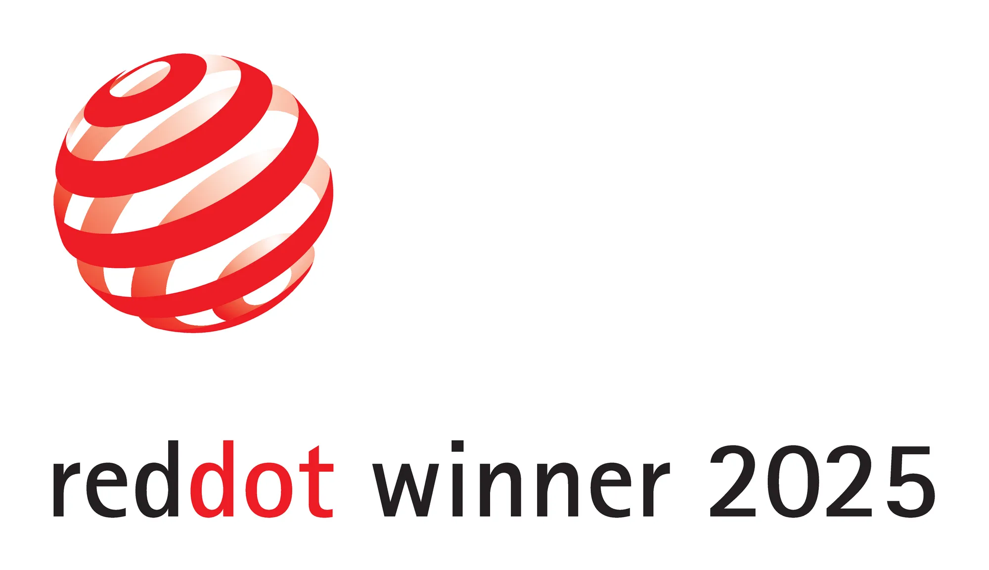 Badge visuel du prix