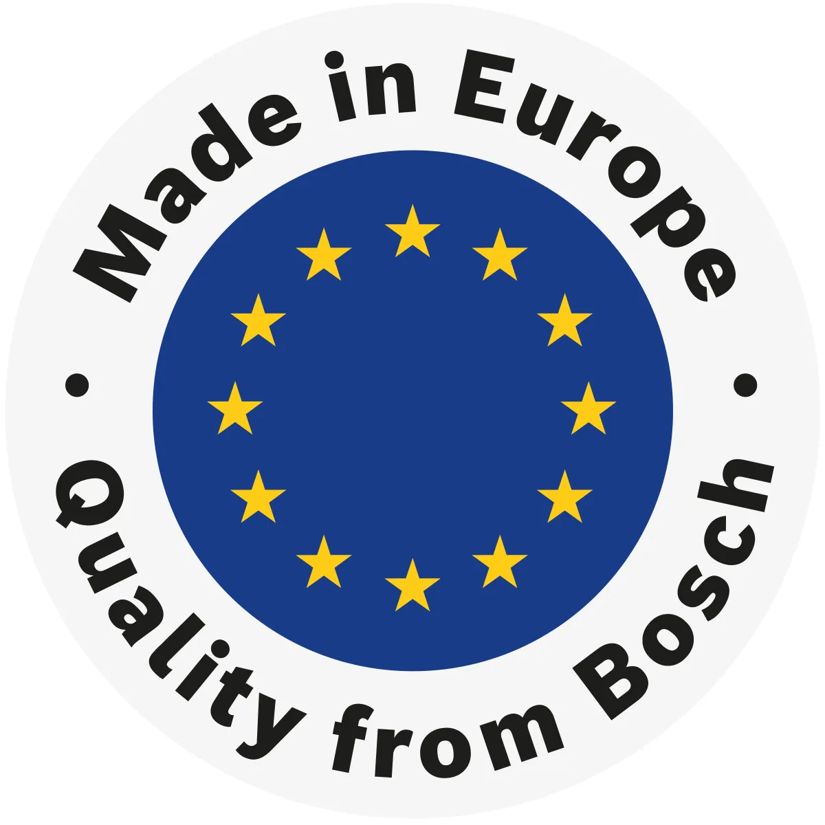 Ikona zalety produktu