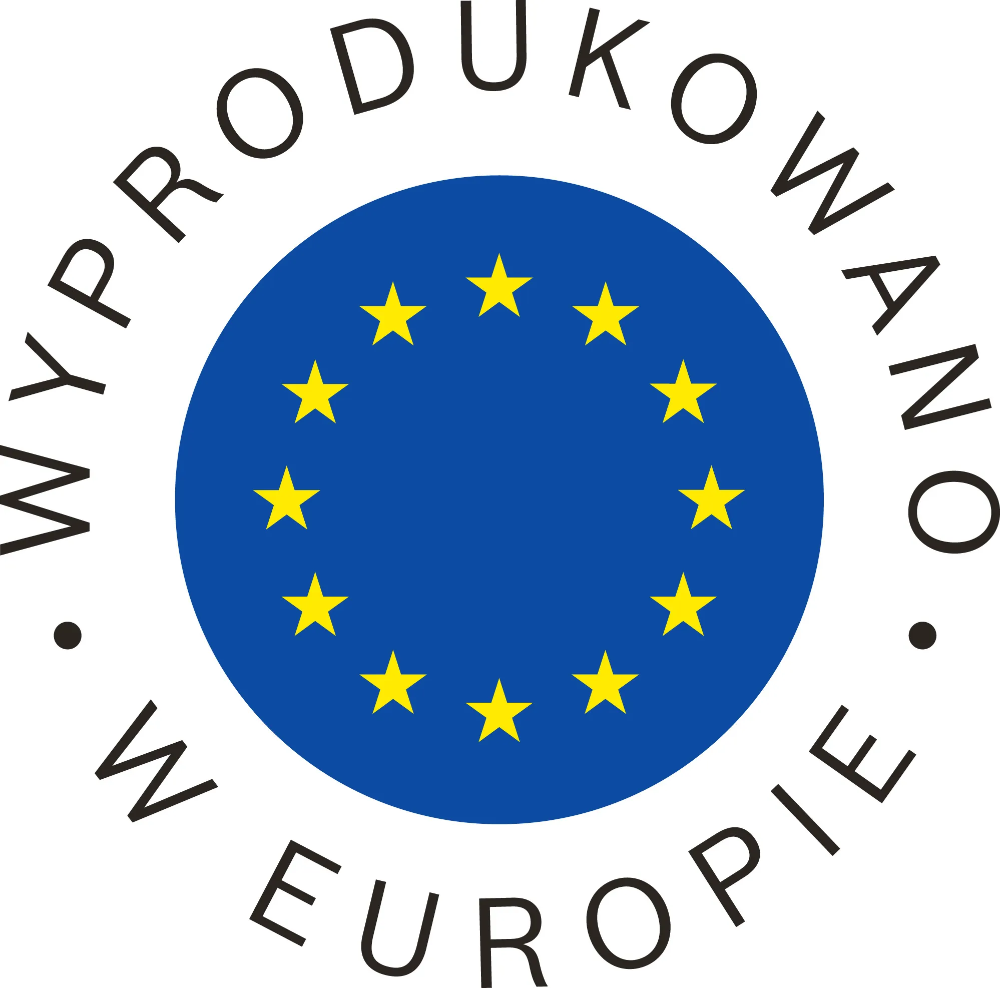 Ikona zalety produktu