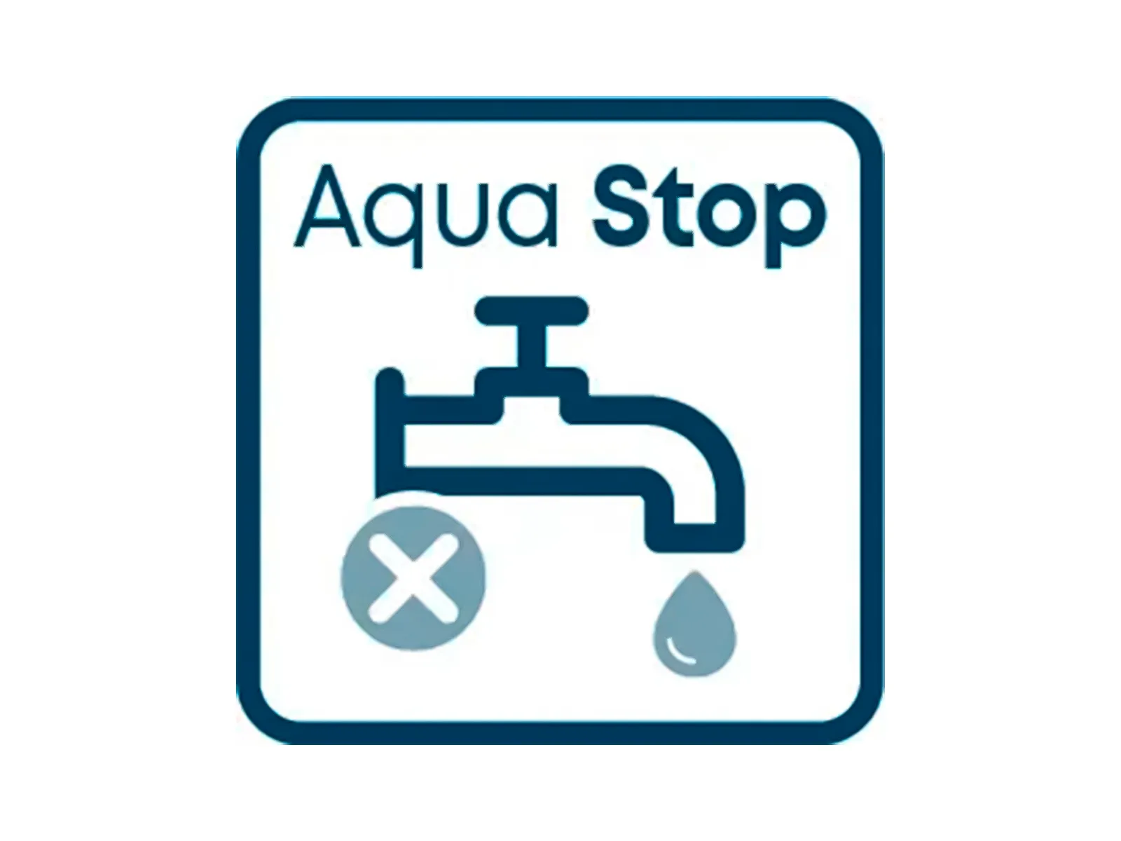 Aqua Stop