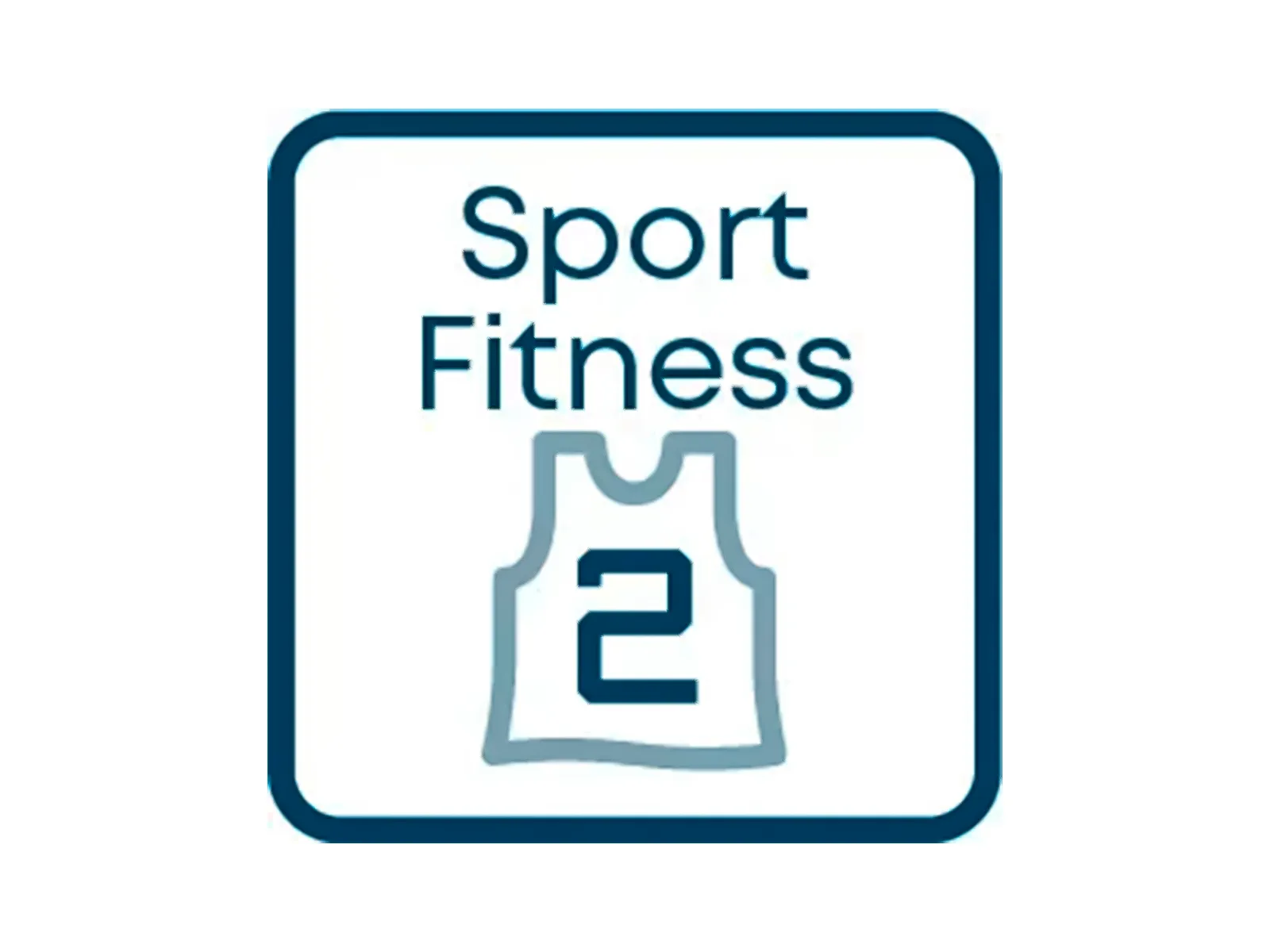 Sport-/Fitness-Programm