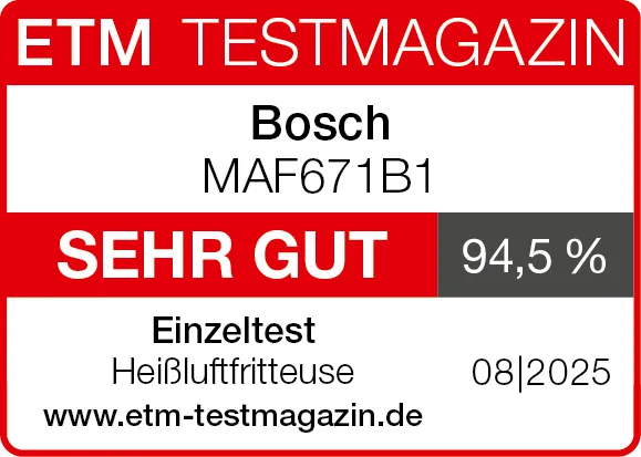 Logo der Auszeichnung