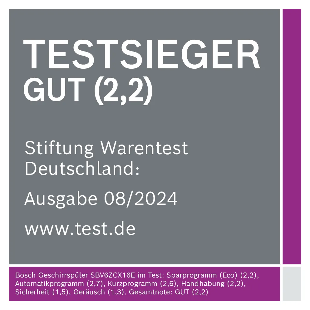 Logo der Auszeichnung