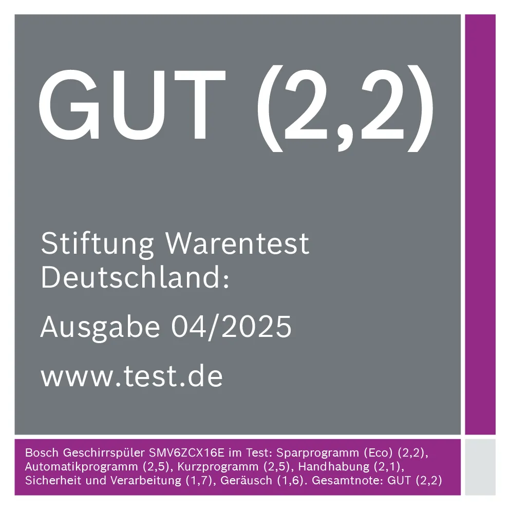 Logo der Auszeichnung