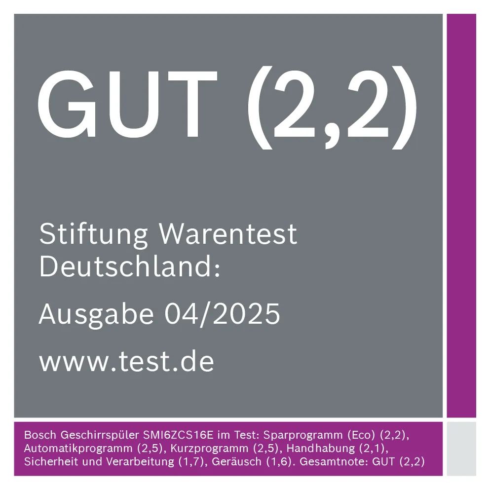 Logo der Auszeichnung