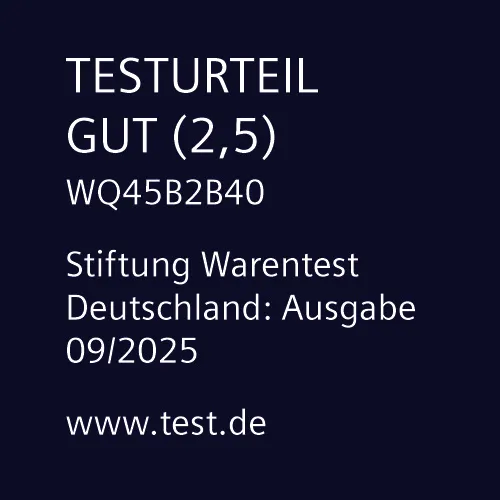 Logo der Auszeichnung