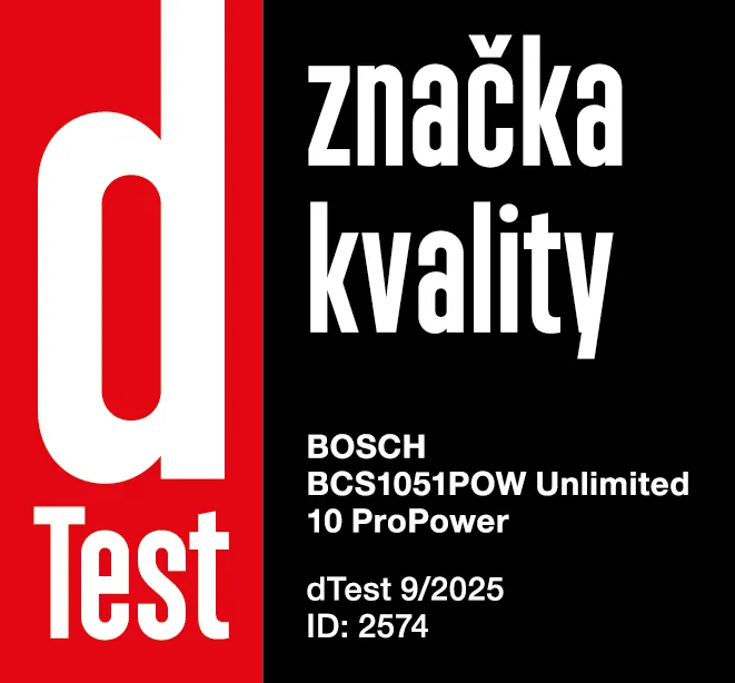 Vizuální průkaz o zadání zakázky