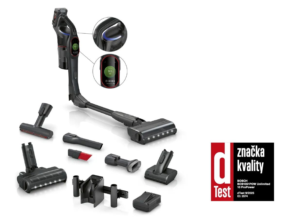 Vizuálna odznak ceny