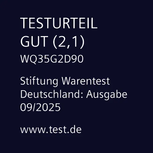 Logo der Auszeichnung