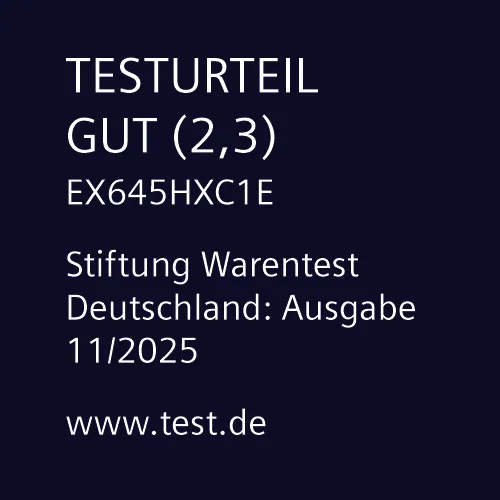 Logo der Auszeichnung