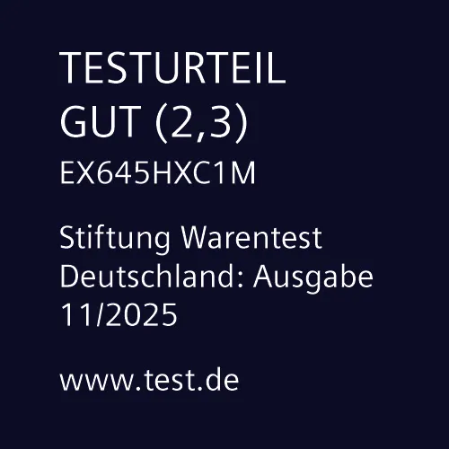 Logo der Auszeichnung