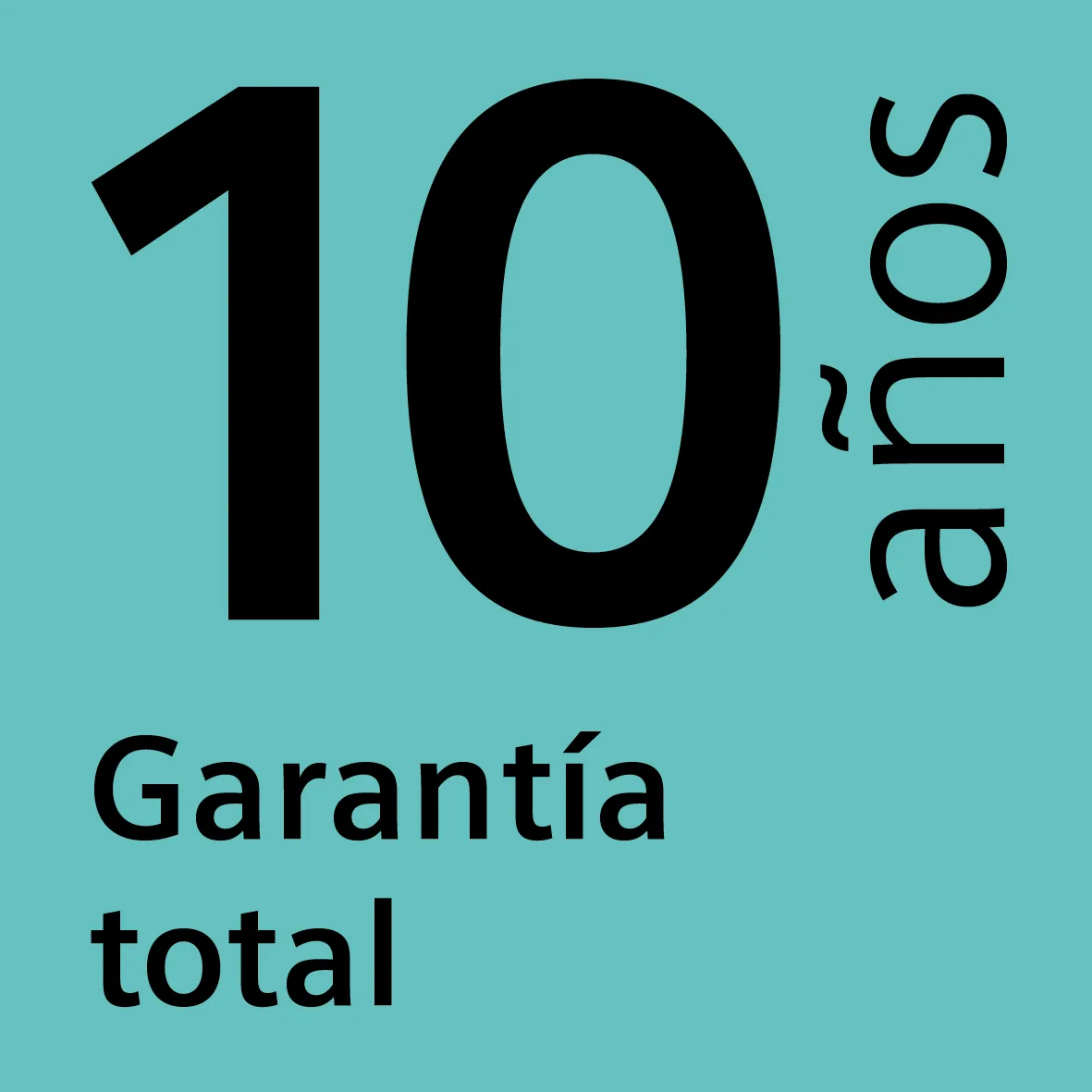 Distintivo visual del premio