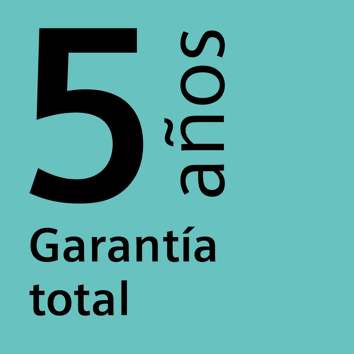 Distintivo visual del premio