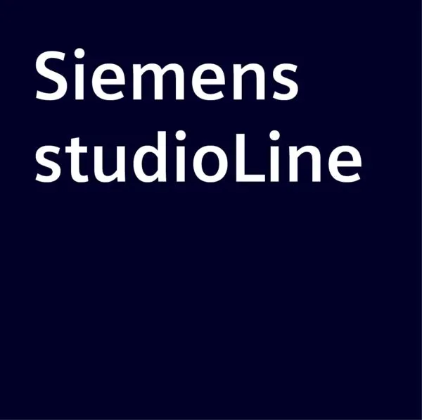 Distintivo visual del programa de ventas