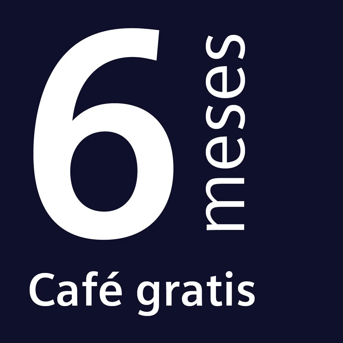 Distintivo visual del premio