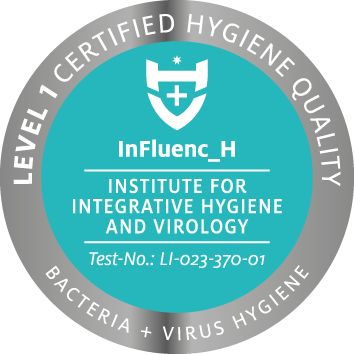 Hygiene seal